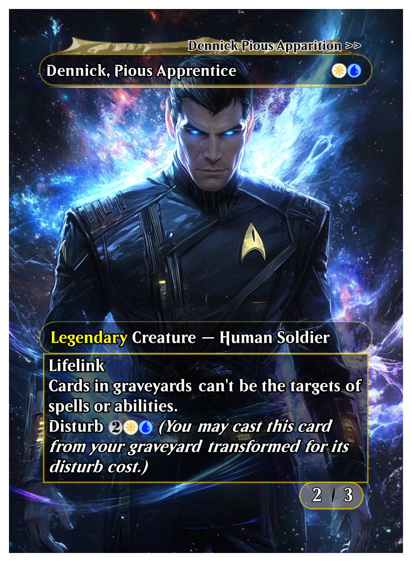 033a - Dennick Pious Apprentice.png