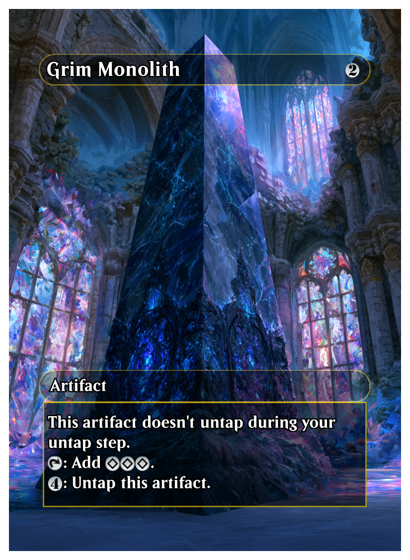 025 - Grim Monolith.png