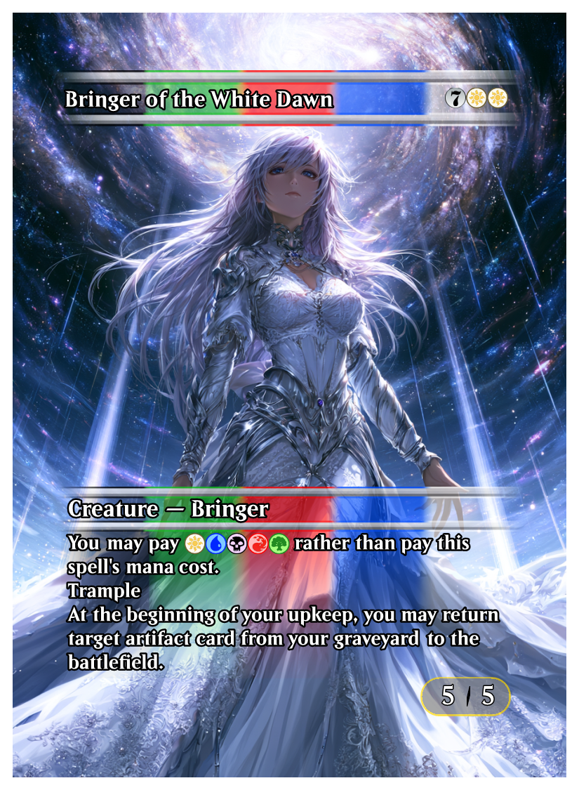 007 - Bringer of the White Dawn.png