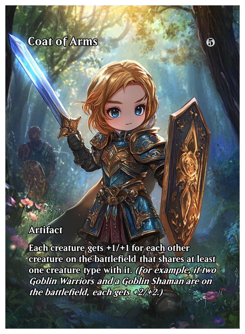 014 - Coat of Arms.png