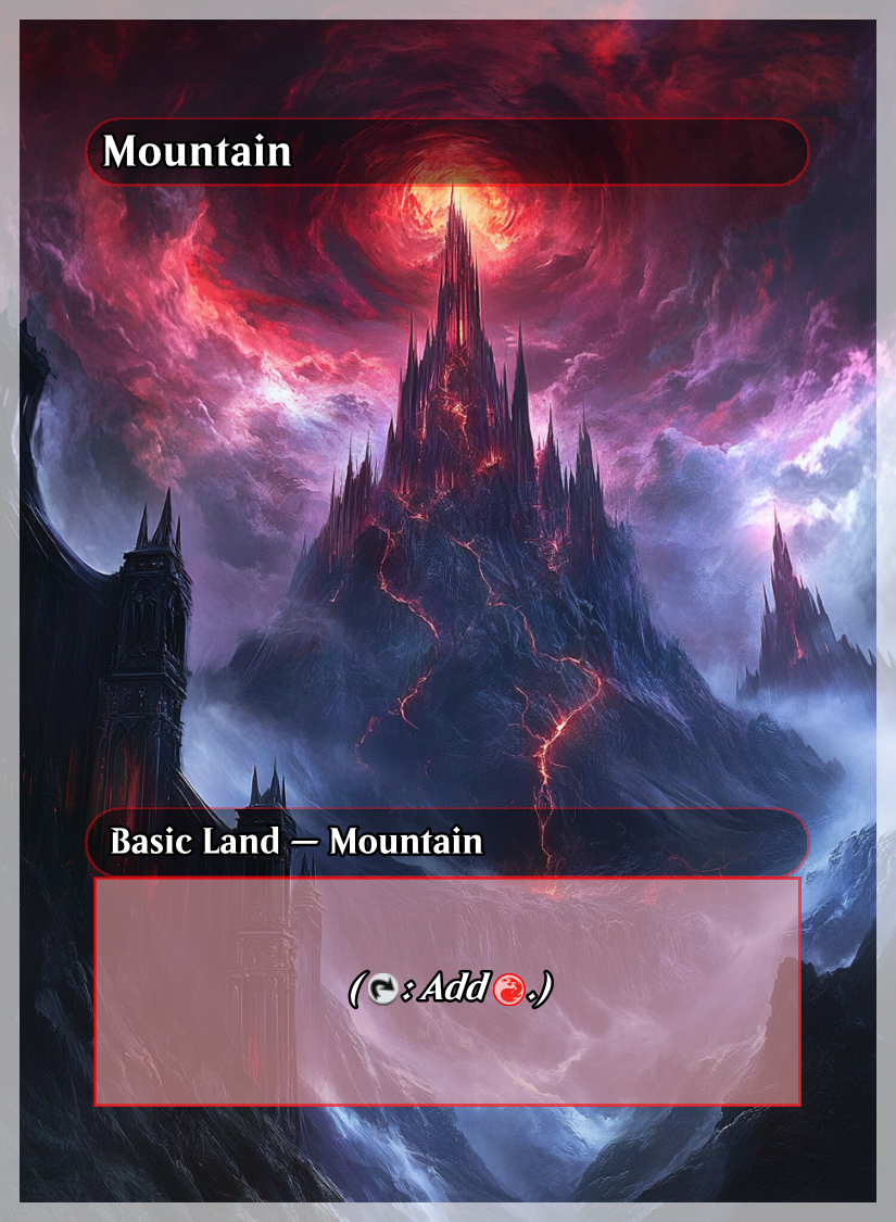 058 - Mountain.png