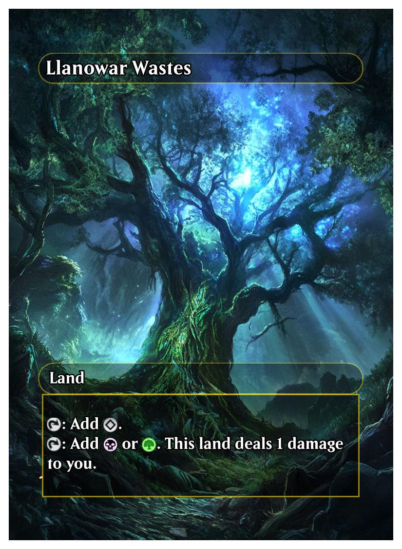 054 - Llanowar Wastes.png