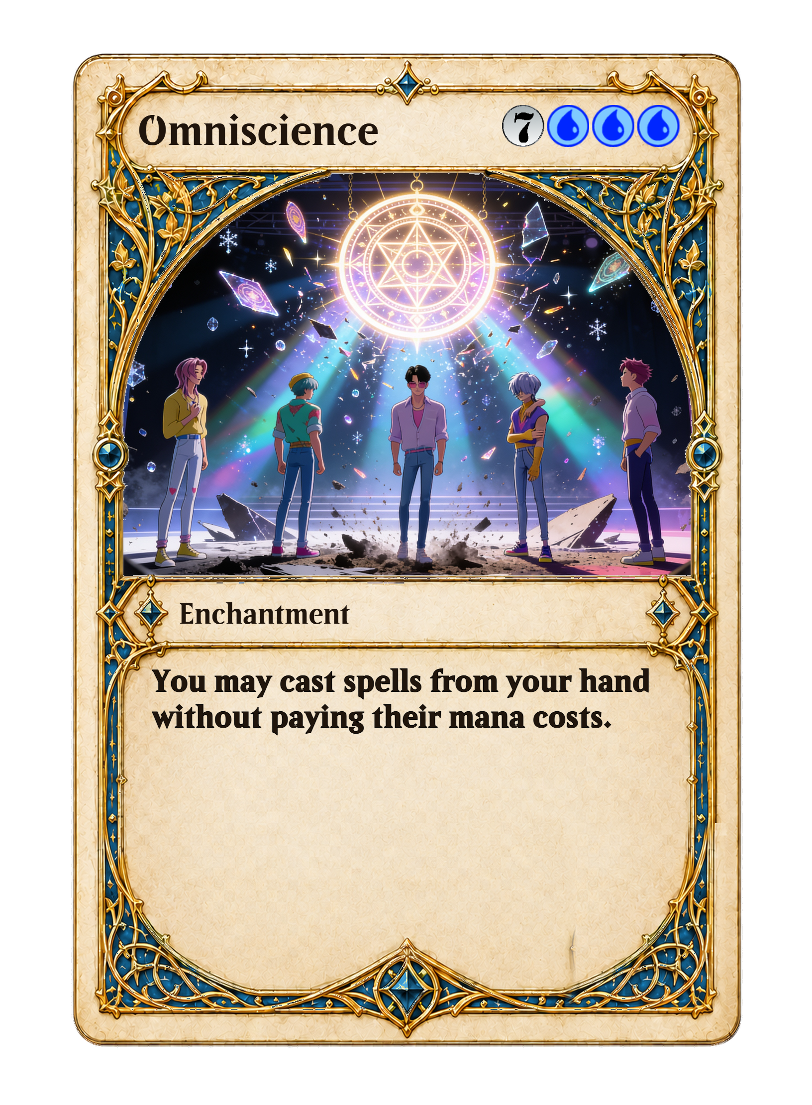 003352-Omniscience-front.png