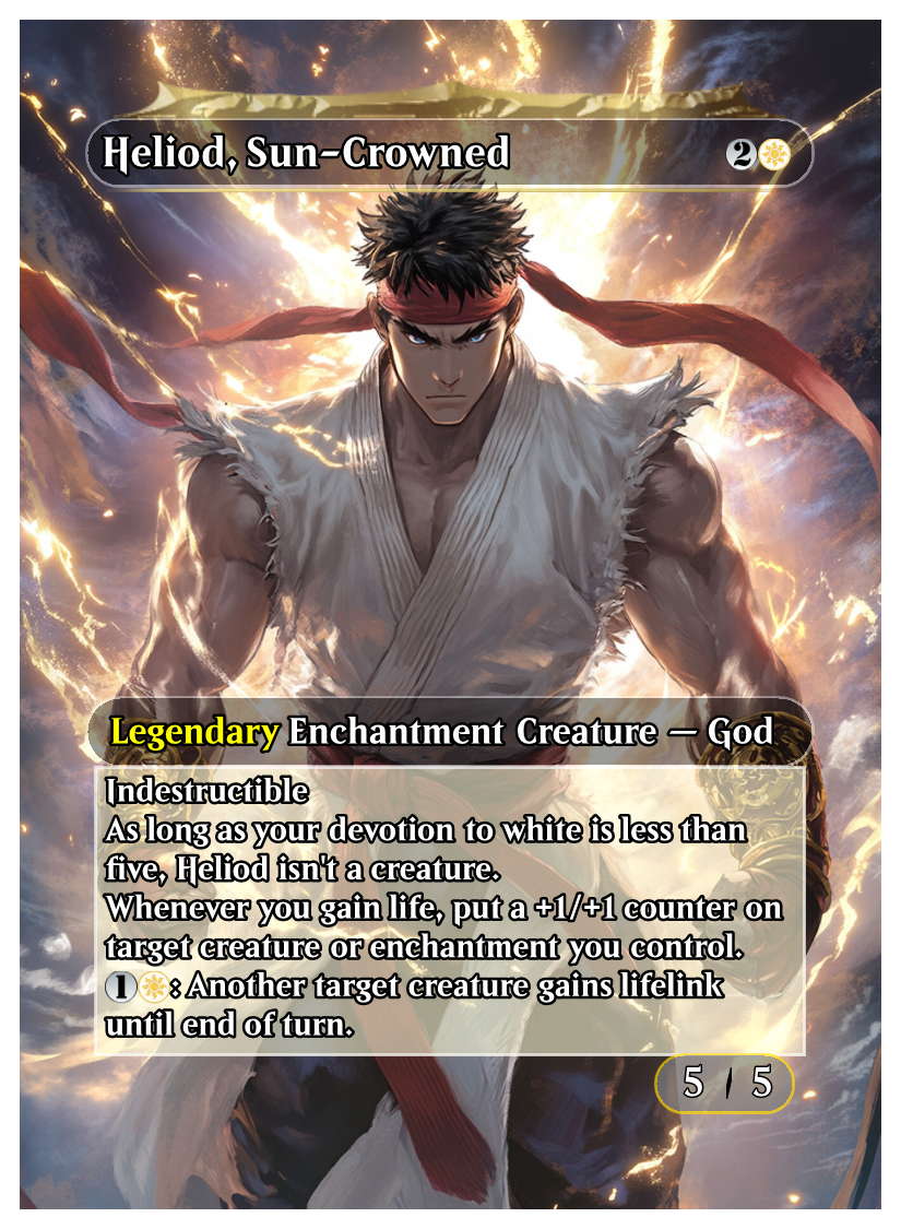 045 - Heliod Sun-Crowned.png