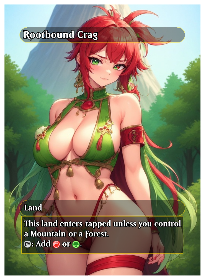 068 - Rootbound Crag.png