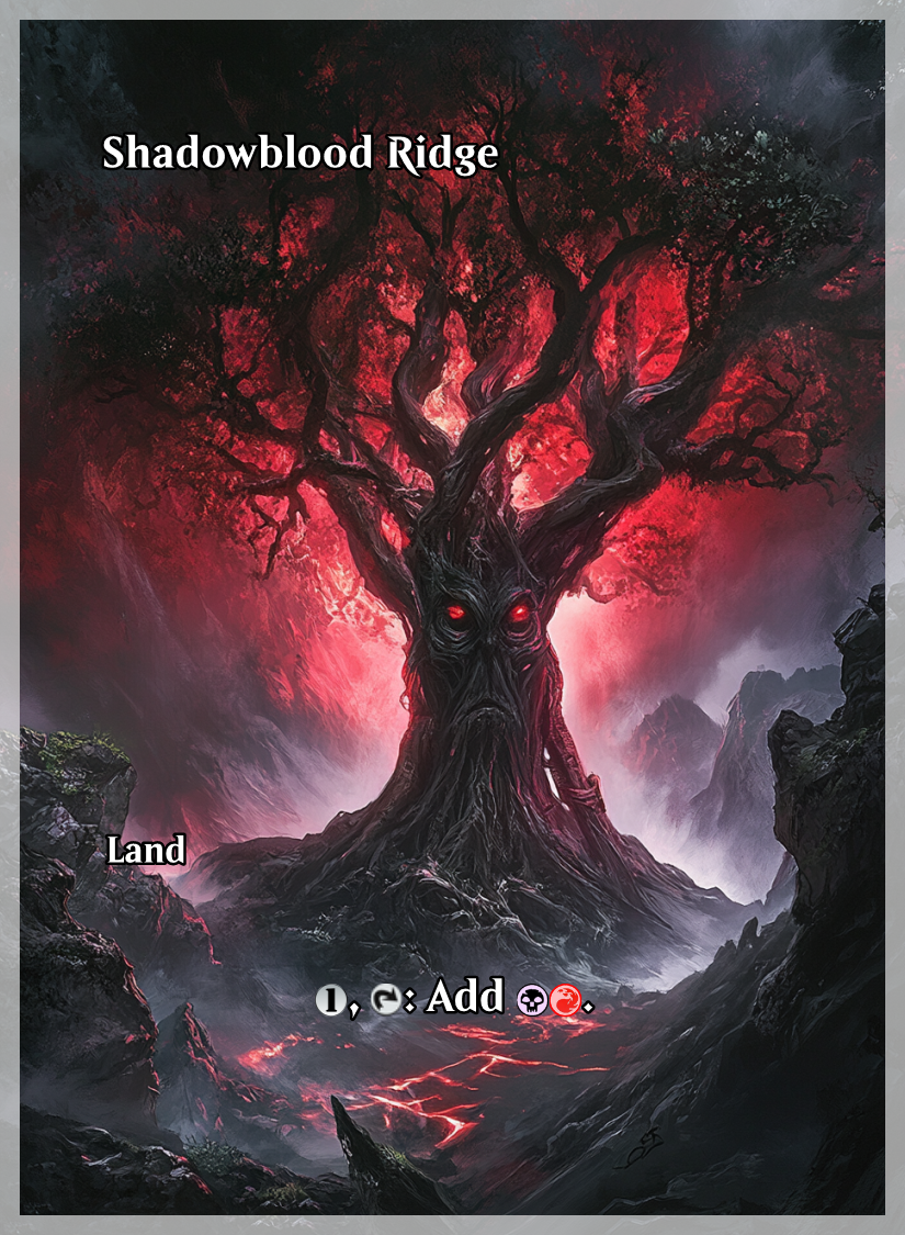 071 - Shadowblood Ridge.png