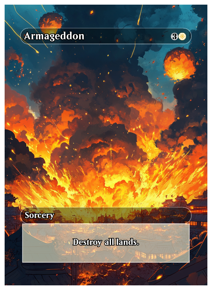 004 - Armageddon.png