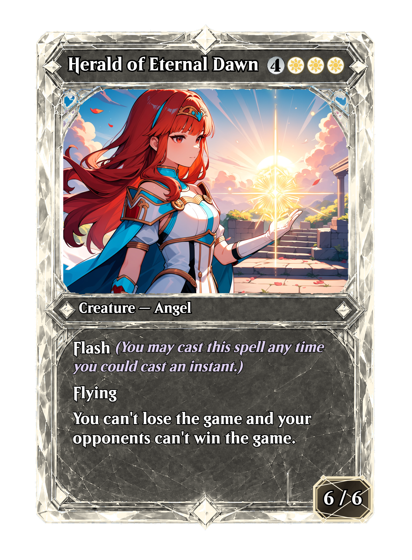 001982-Herald of Eternal Dawn-front.png