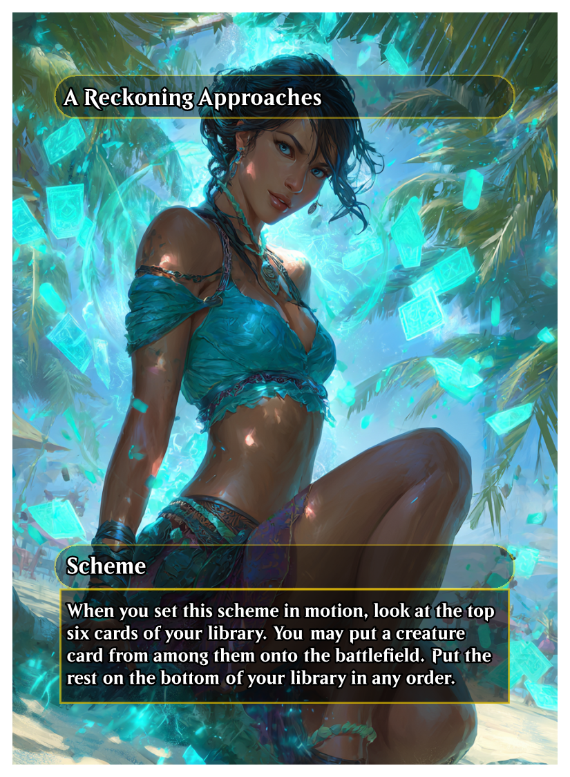 006 - A Reckoning Approaches.png