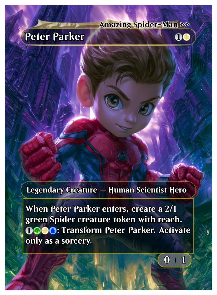 085a - Peter Parker.png