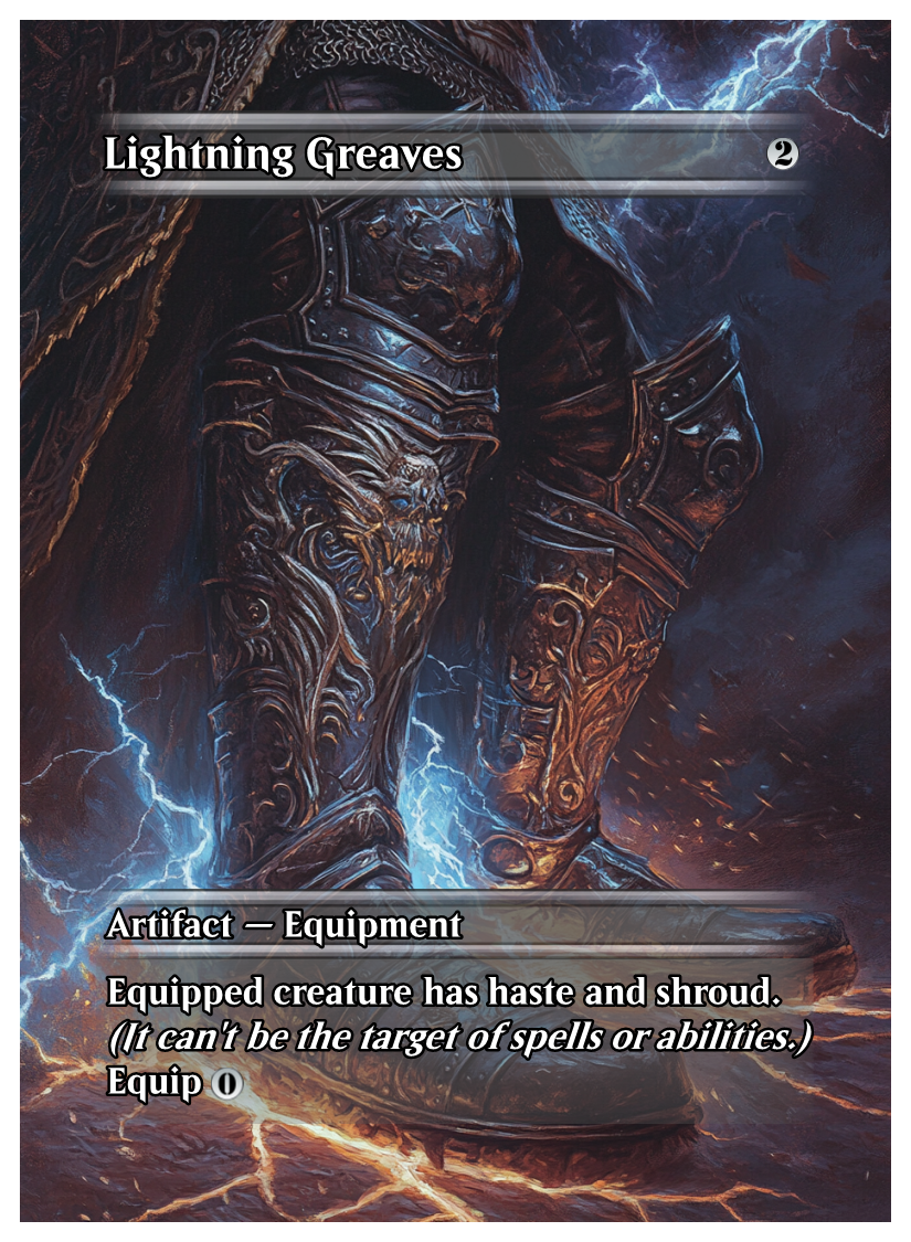 041 - Lightning Greaves.png
