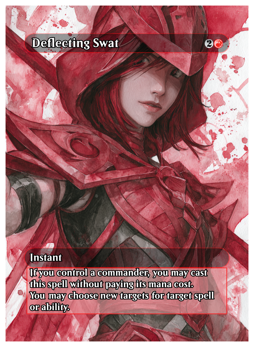 020 - Deflecting Swat.png