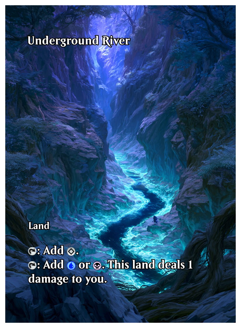 098 - Underground River.png