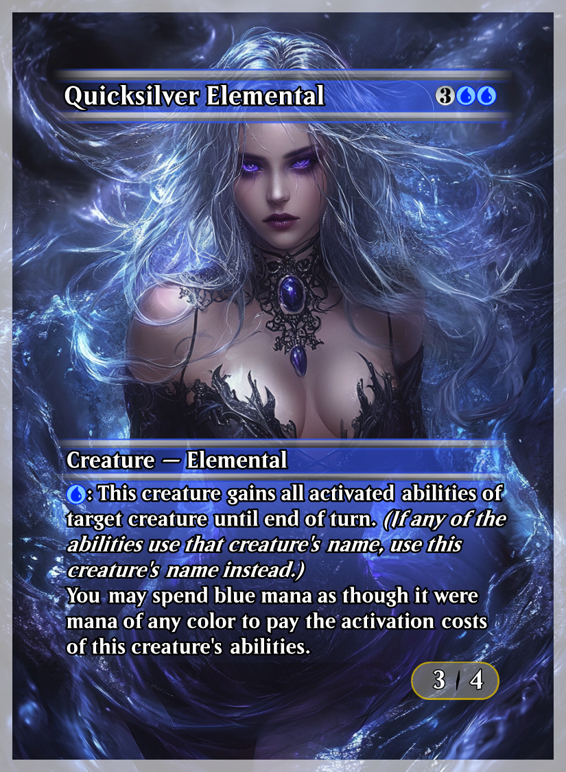 073 - Quicksilver Elemental.png