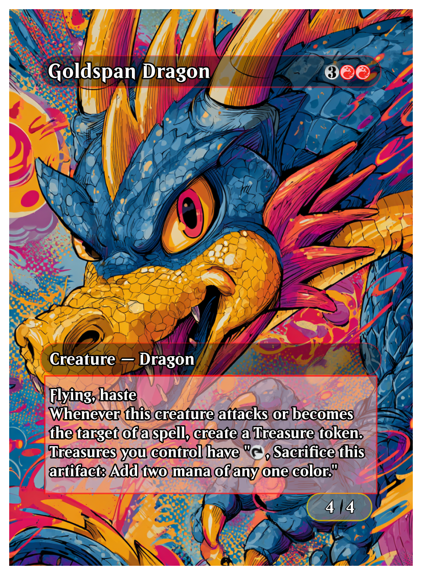 024 - Goldspan Dragon.png