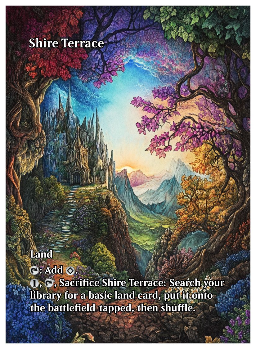 047 - Shire Terrace.png