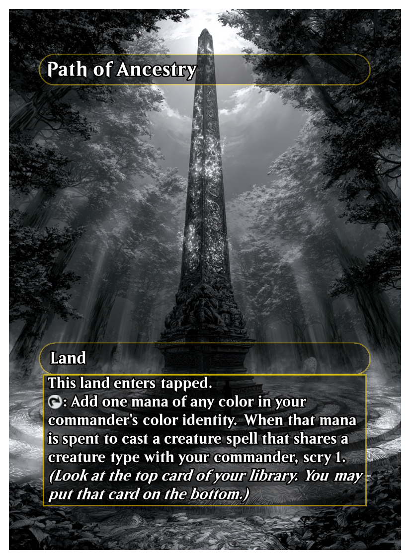 062 - Path of Ancestry.png