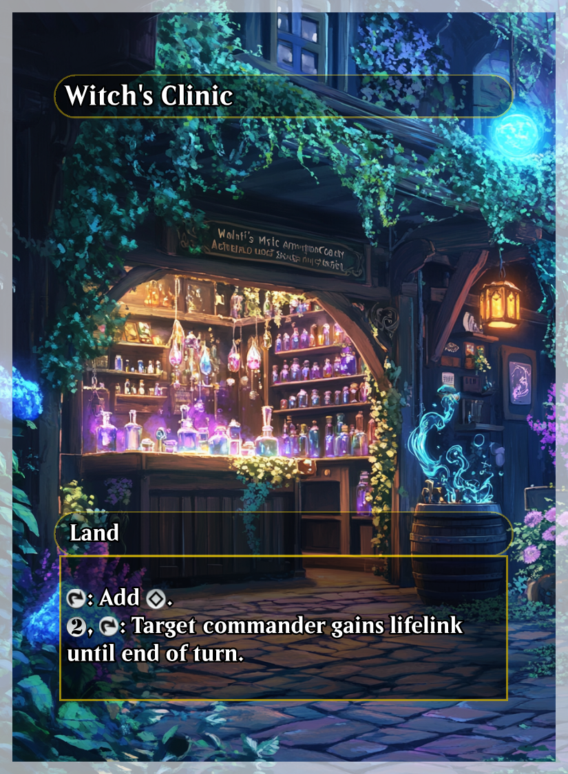 100 - Witchs Clinic.png