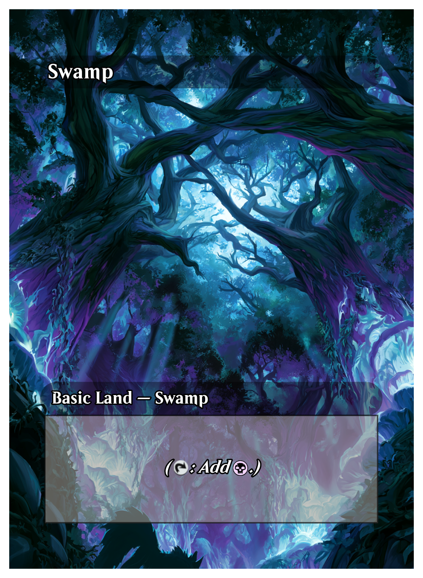 081 - Swamp.png