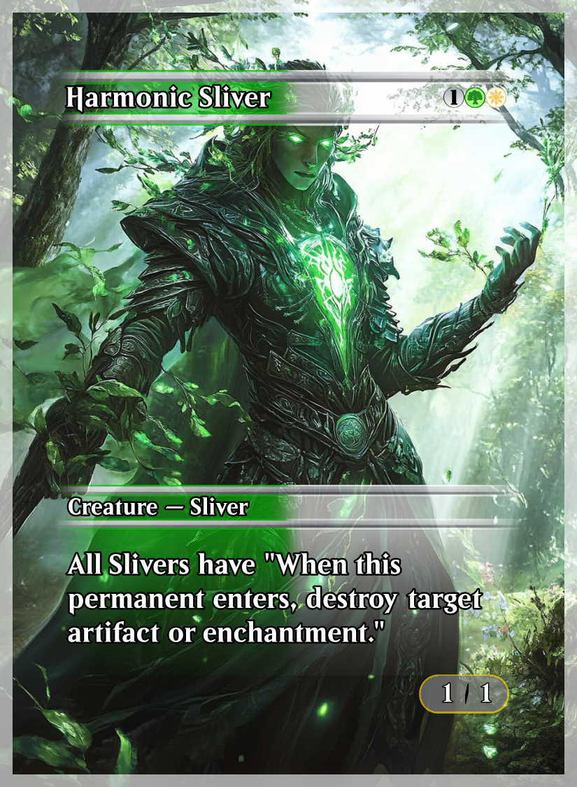 012 - Harmonic Sliver.png