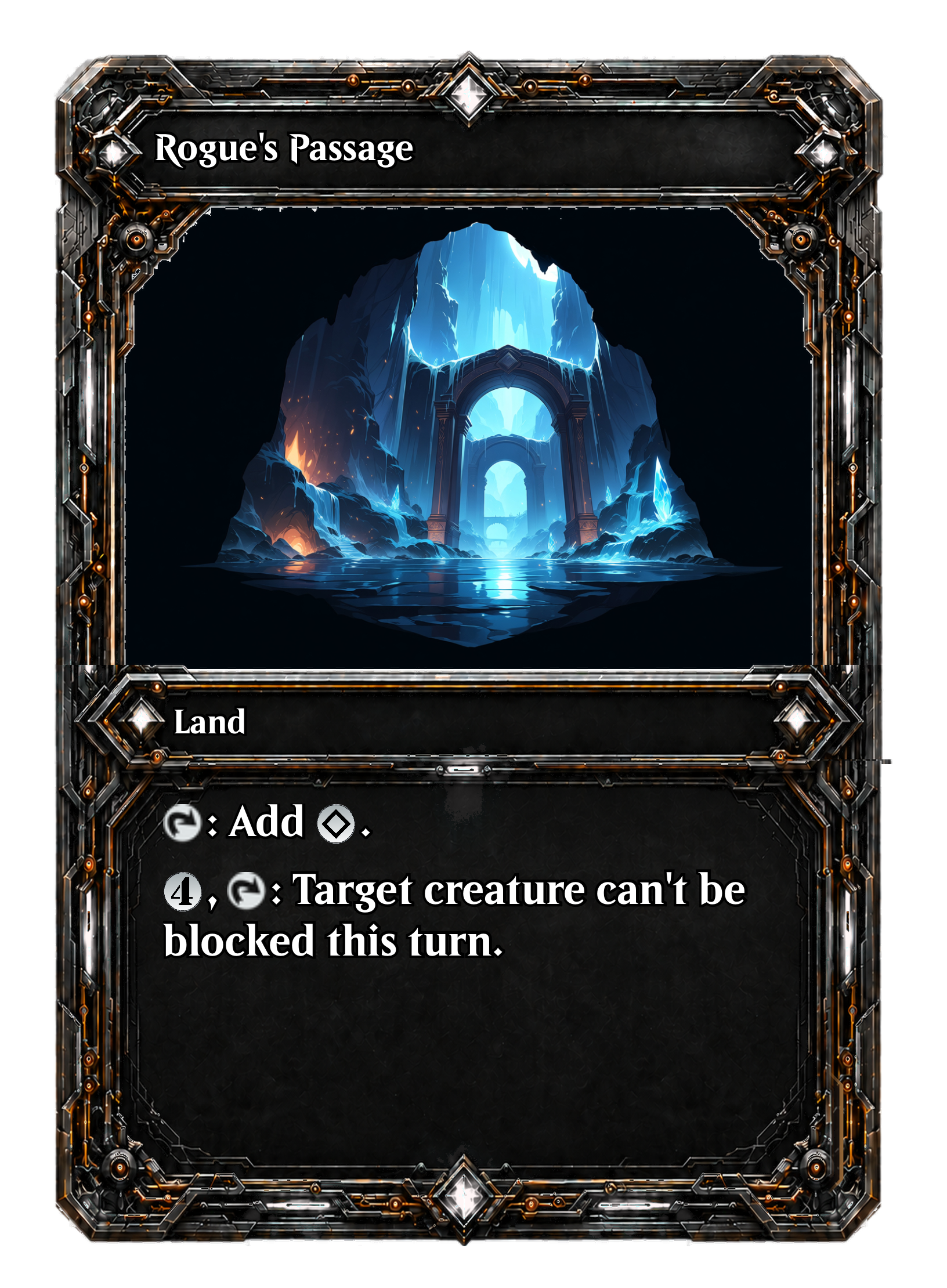 Rogue's Passage-front-805.png