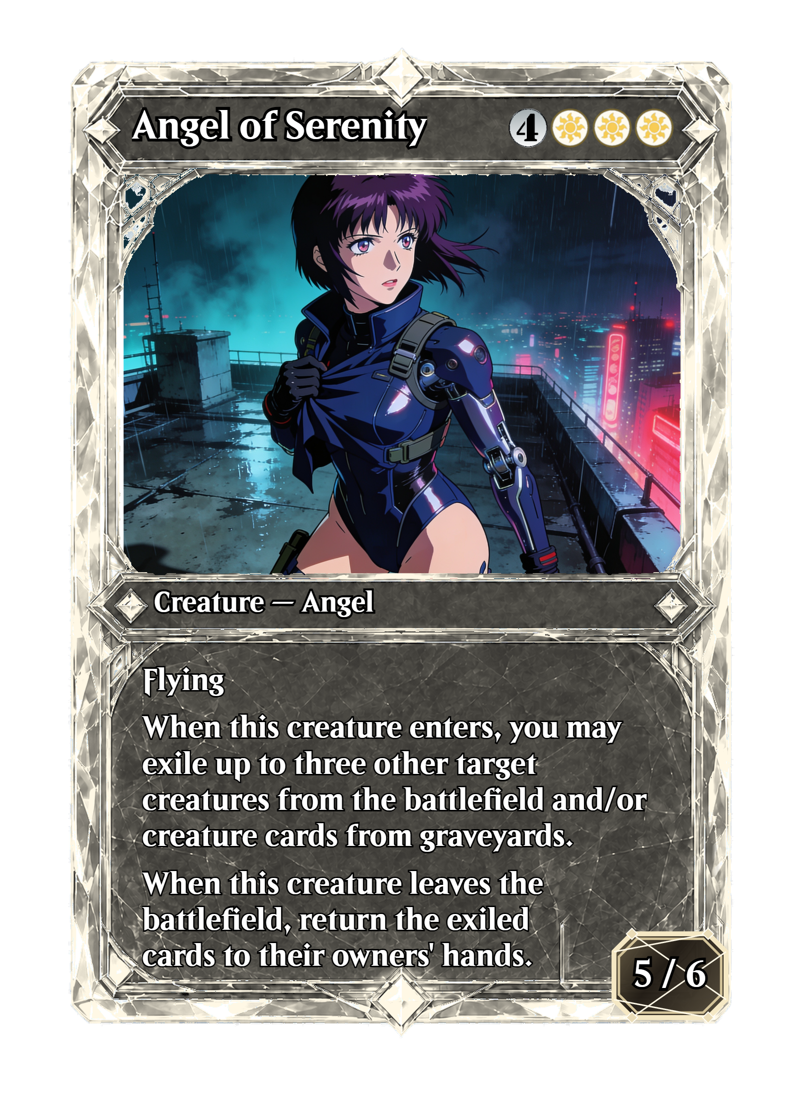 002059-Angel of Serenity-front.png