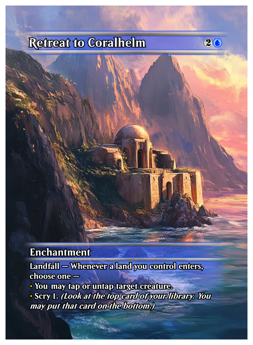 062 - Retreat to Coralhelm.png