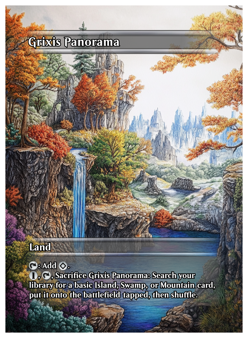 018 - Grixis Panorama.png