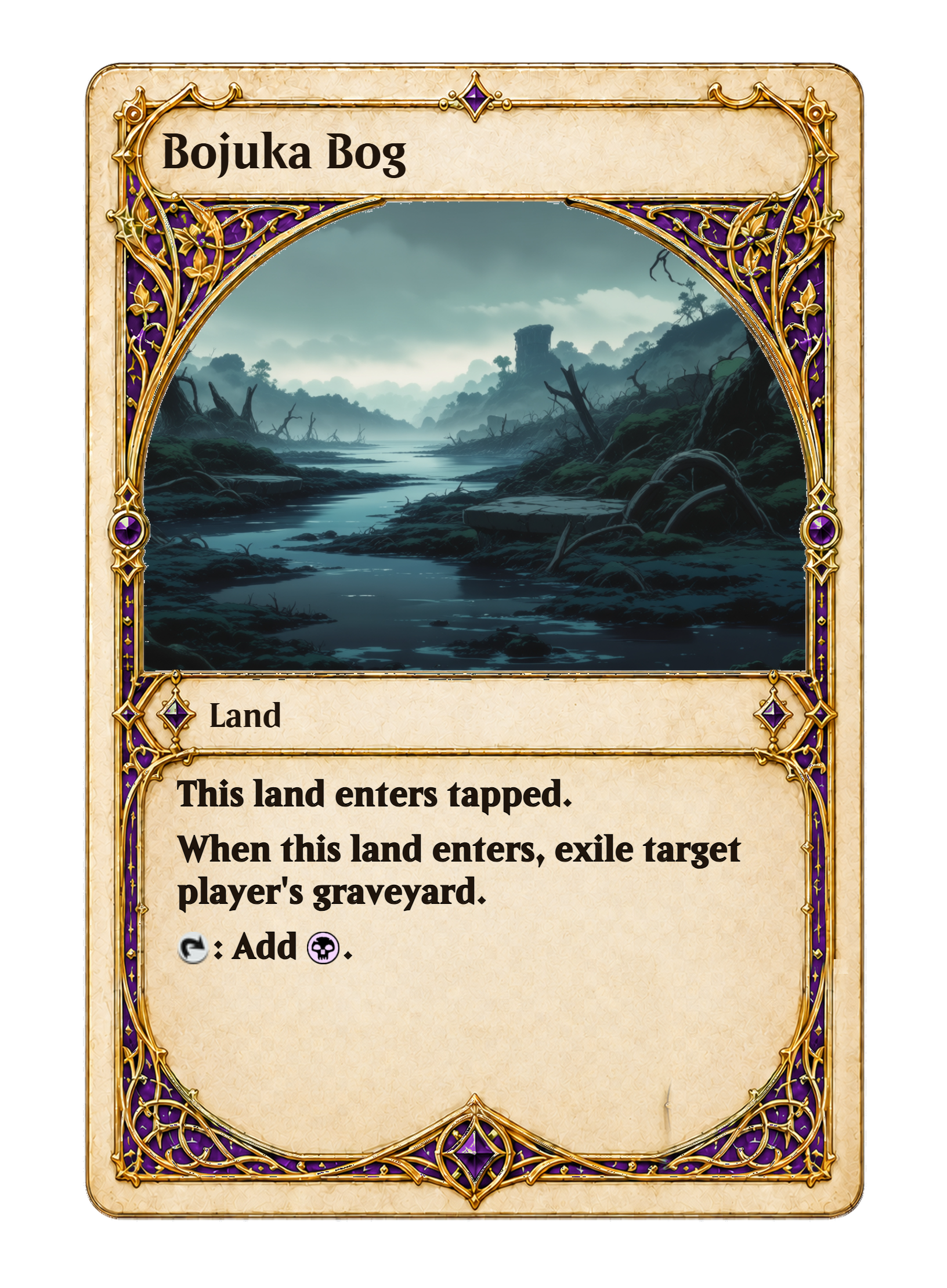 Bojuka Bog-front-1464.png