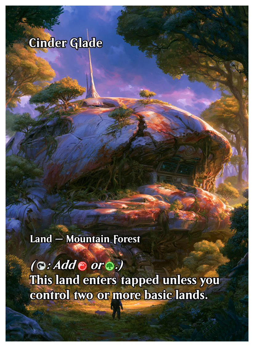 014 - Cinder Glade.png