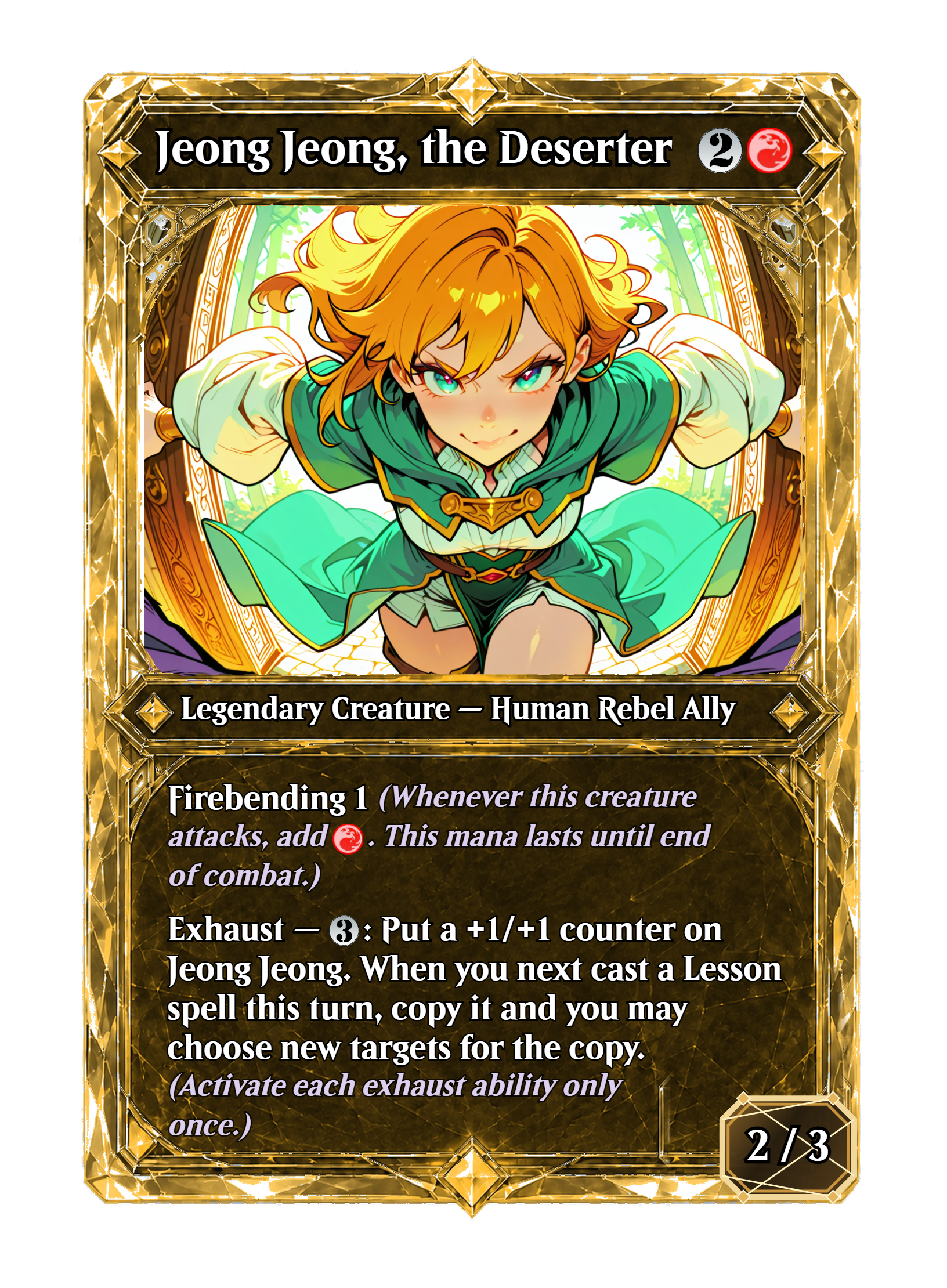 003136-Jeong Jeong, the Deserter-front.png