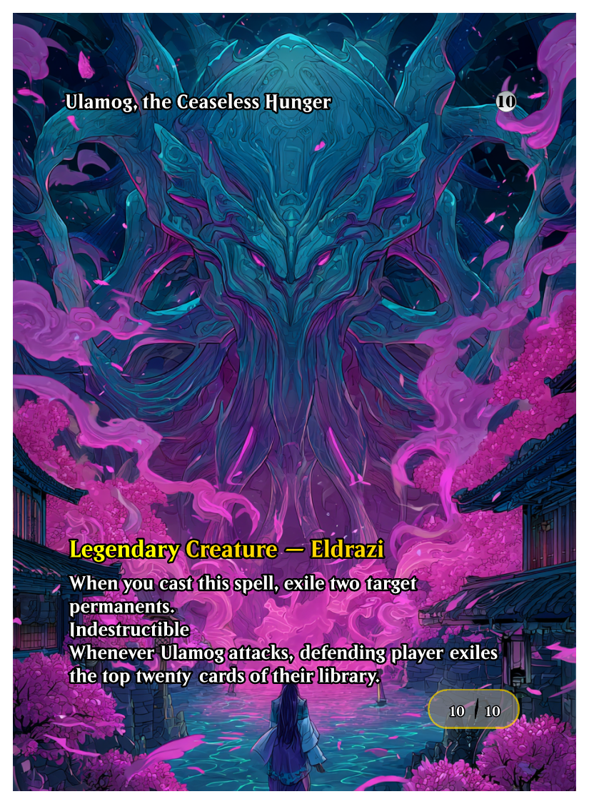 090 - Ulamog the Ceaseless Hunger.png