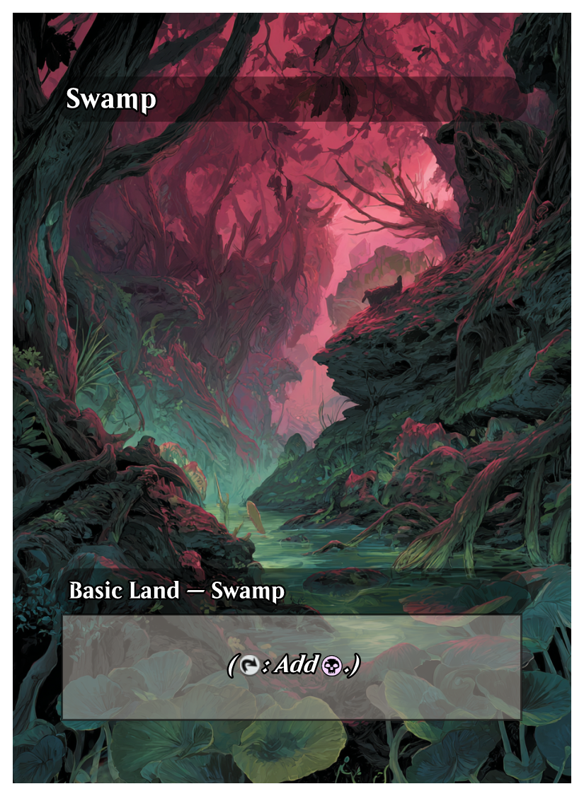 071 - Swamp.png
