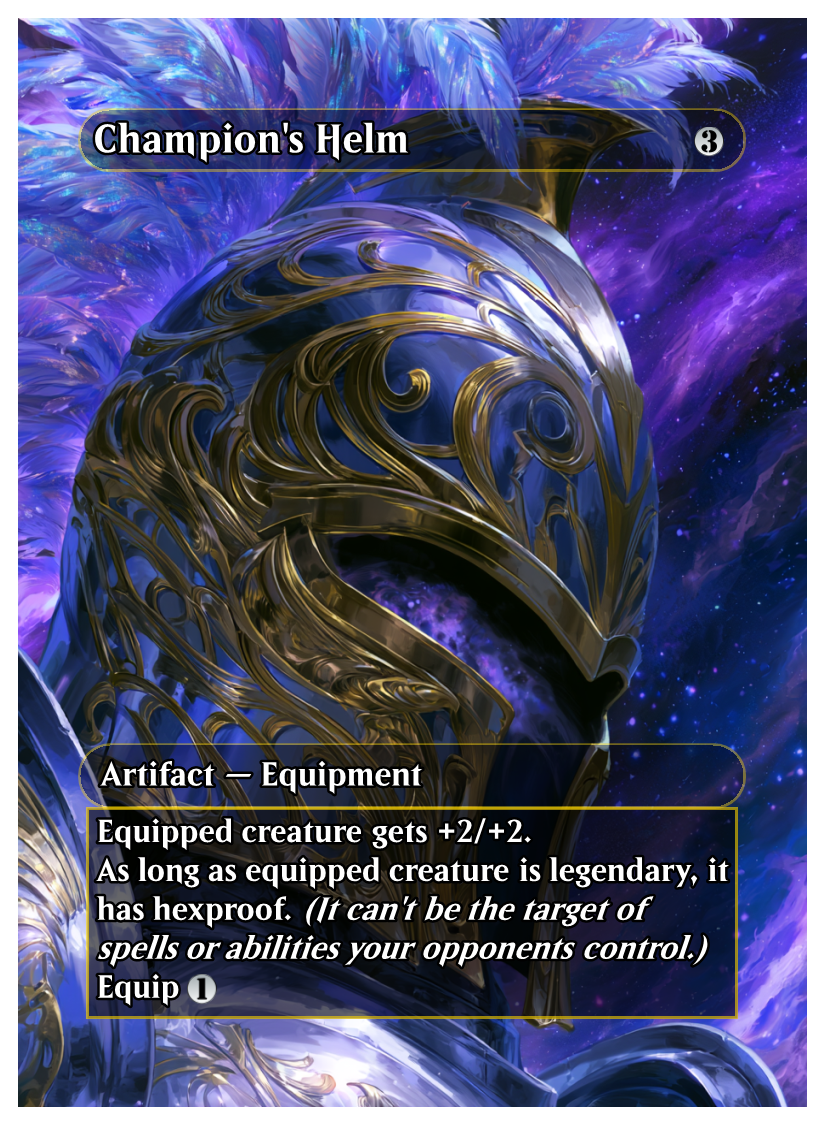 018 - Champions Helm.png
