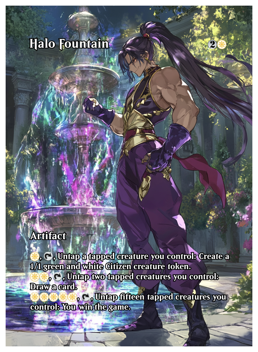 041 - Halo Fountain.png