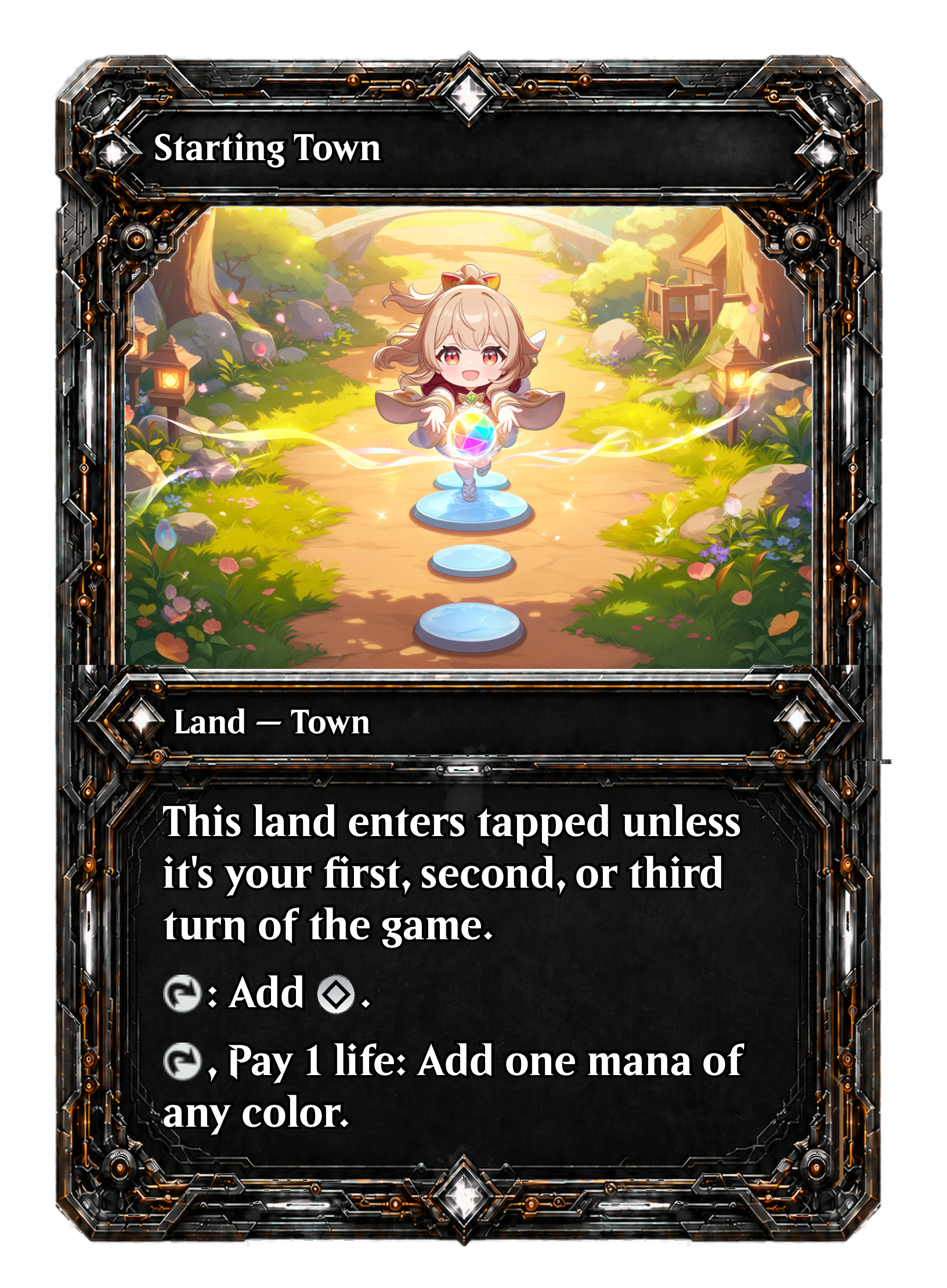 Starting Town-front-899.png