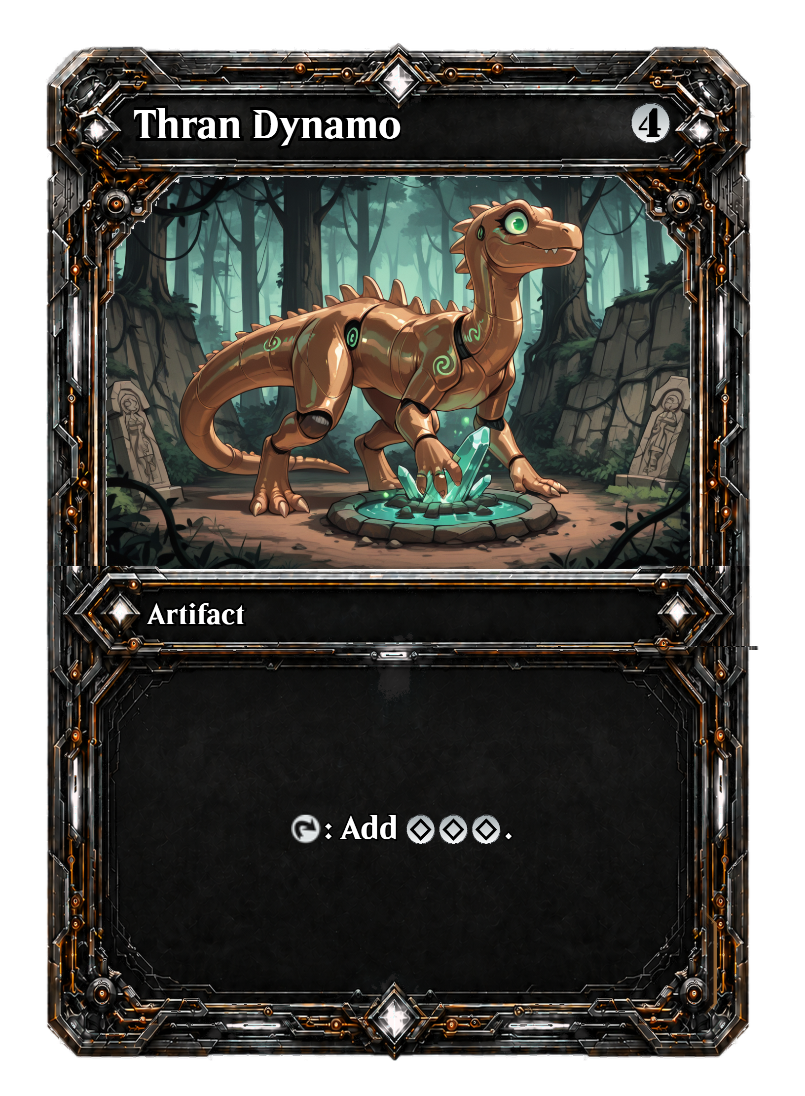 002374-Thran Dynamo-front.png