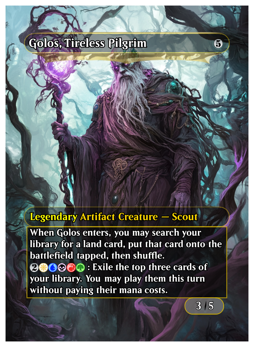 000 - Golos Tireless Pilgrim.png