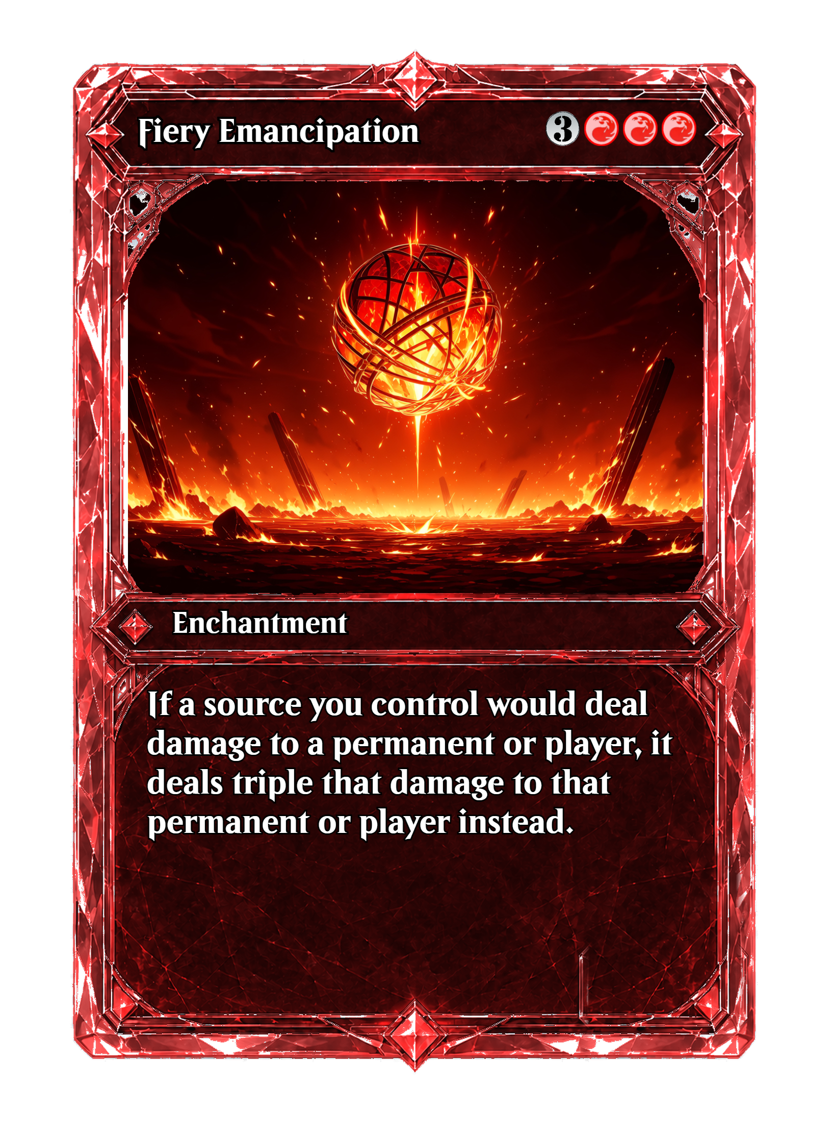 Fiery Emancipation-front-746.png