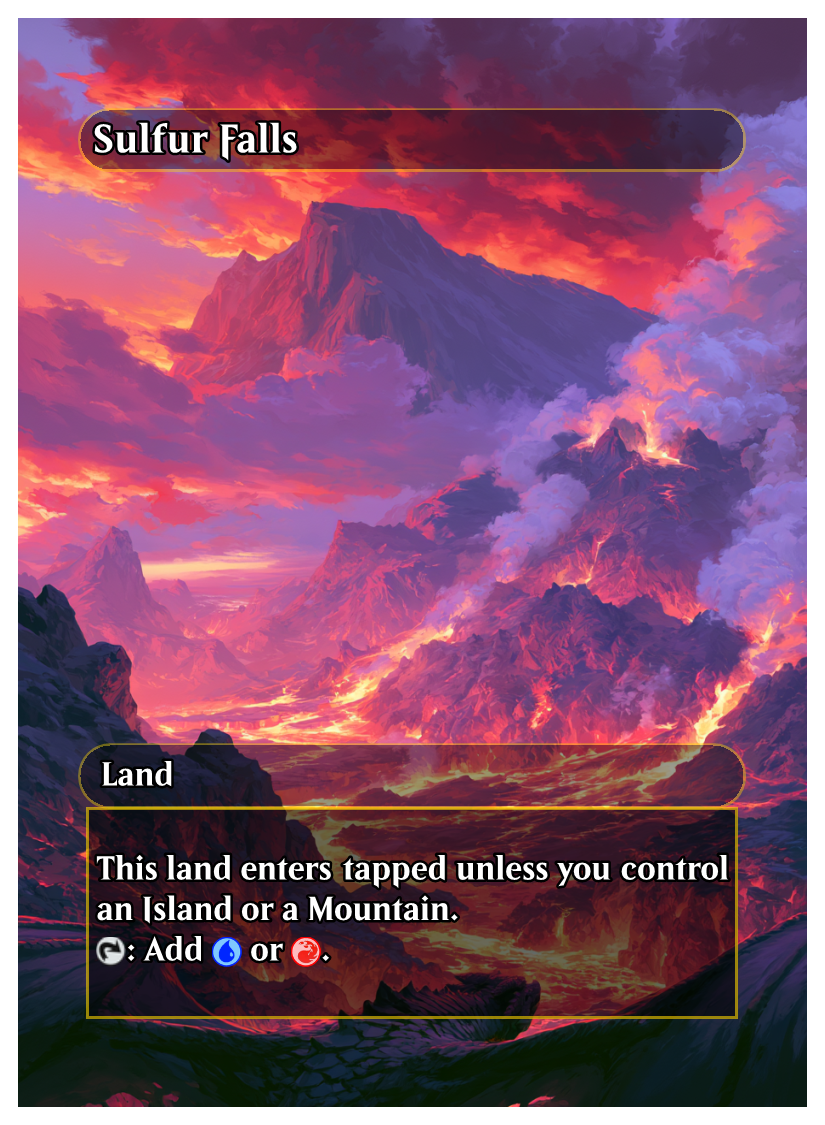 077 - Sulfur Falls.png