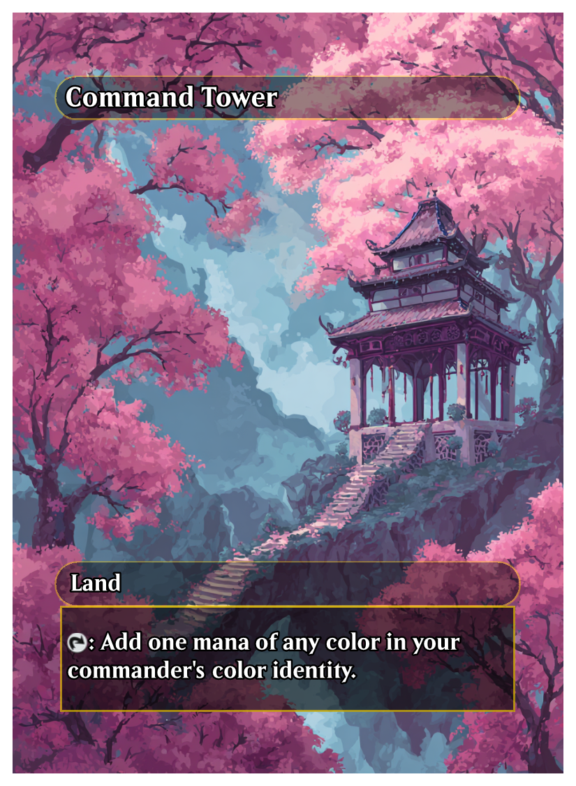 011 - Command Tower.png