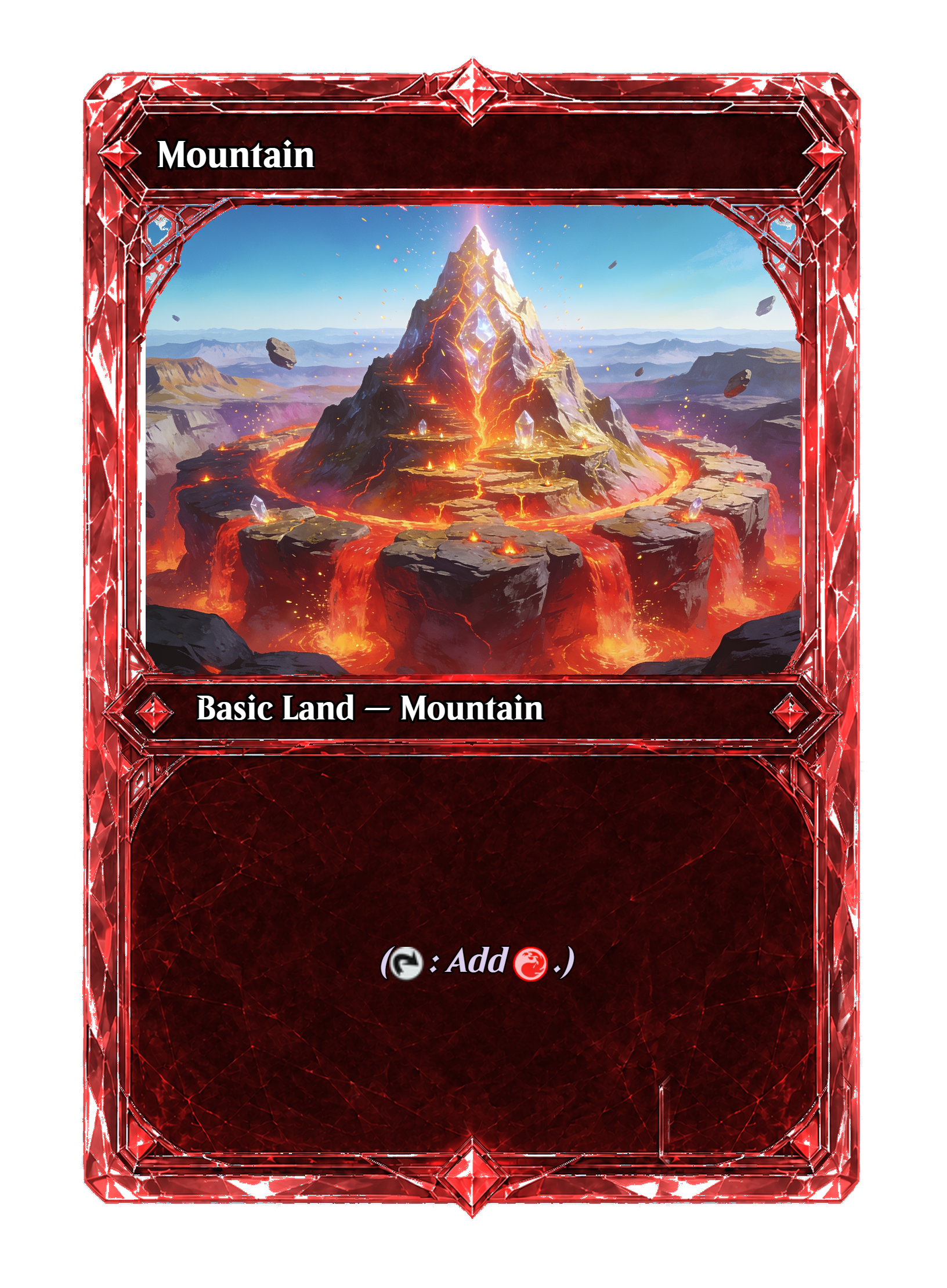 Mountain-front-585.png