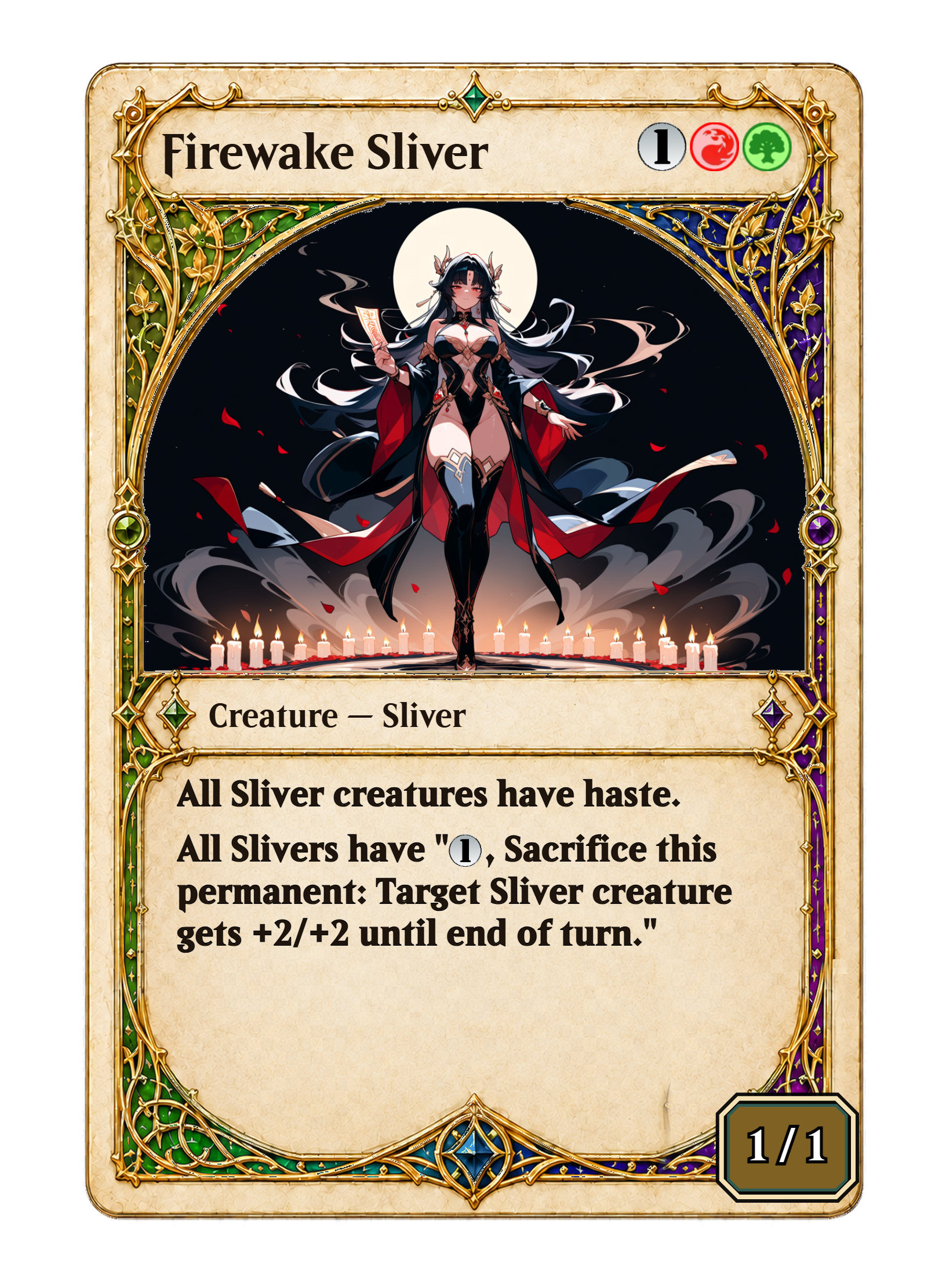 024 - Firewake Sliver.png