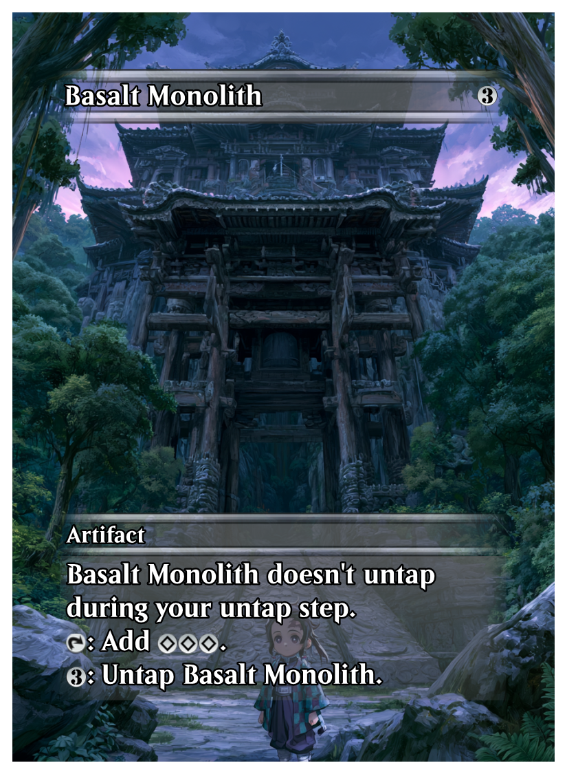 009 - Basalt Monolith.png
