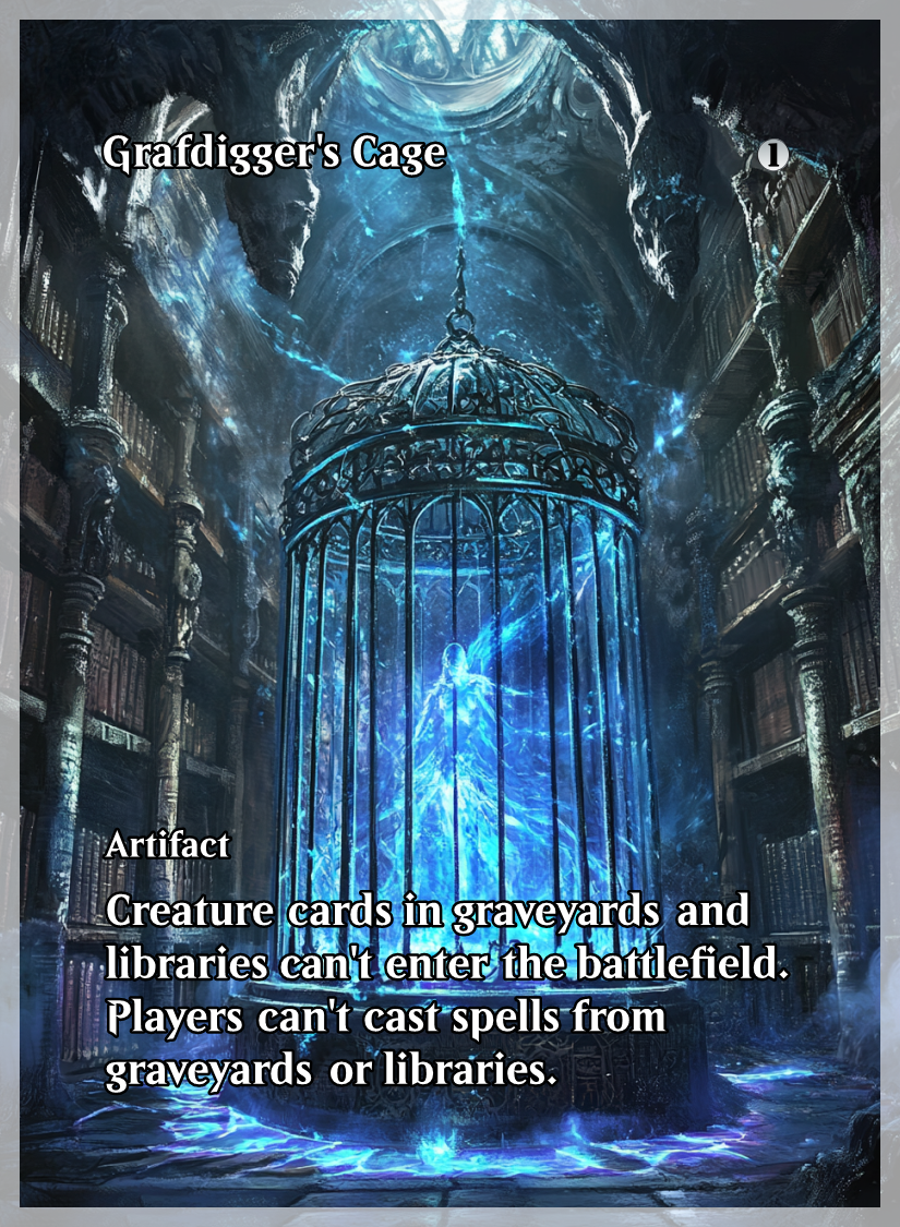 036 - Grafdiggers Cage.png