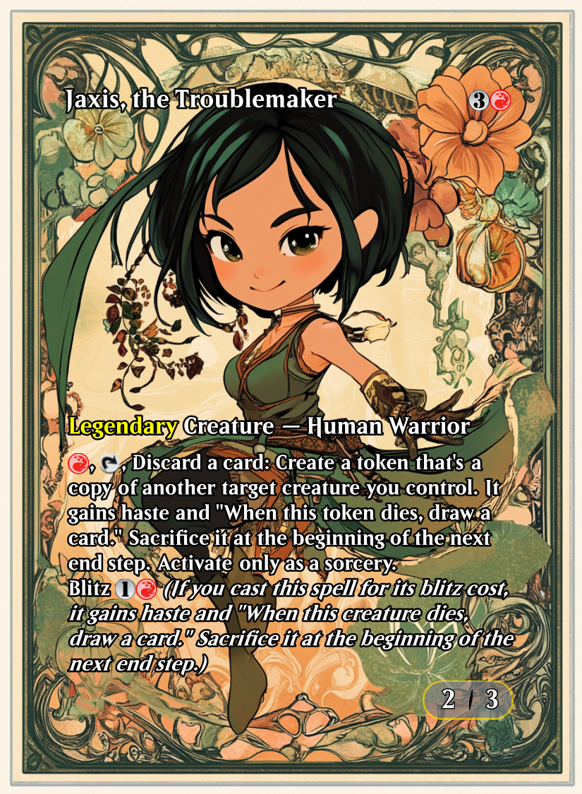 091 - Jaxis the Troublemaker.png