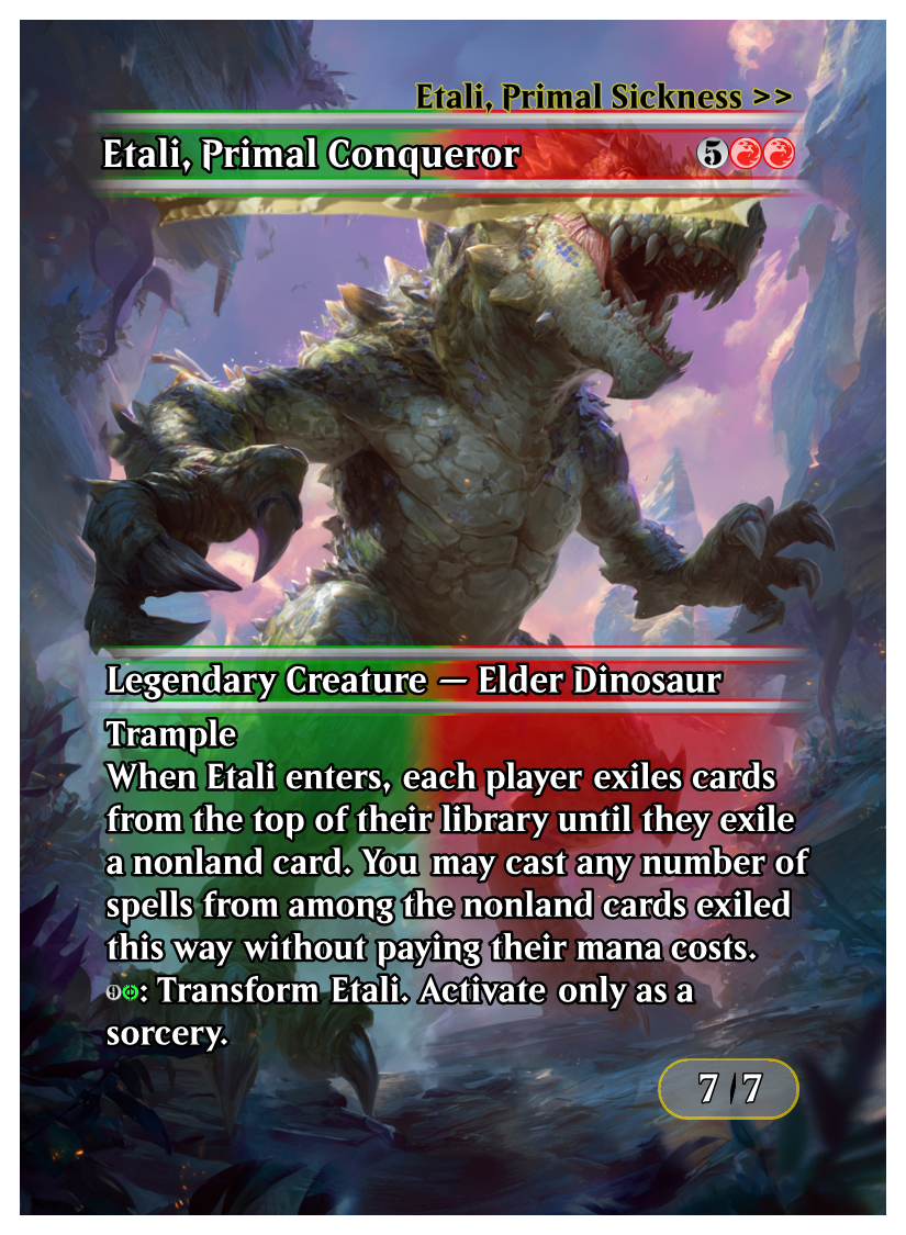 017a - Etali Primal Conqueror.png