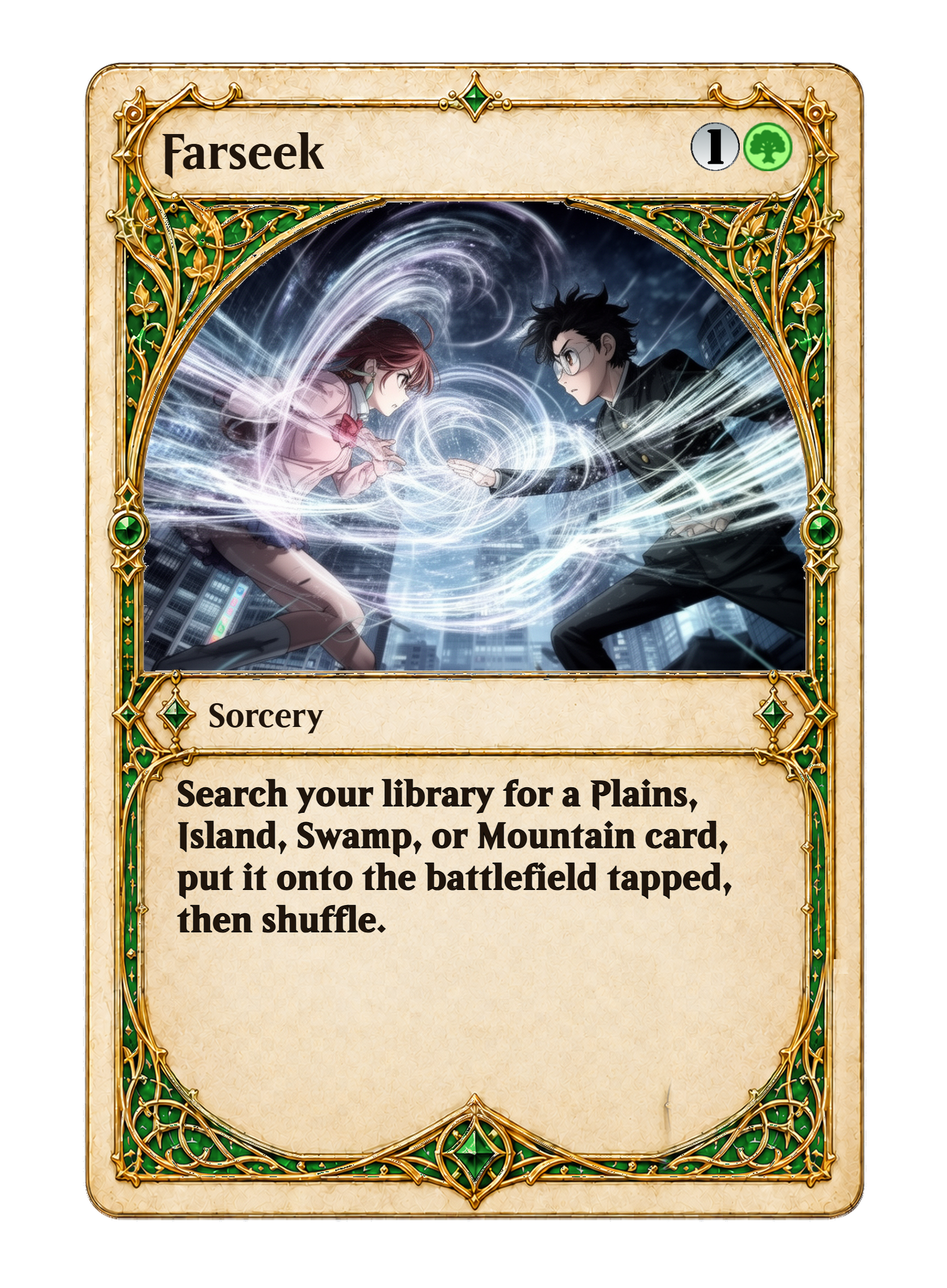 003213-Farseek-front.png