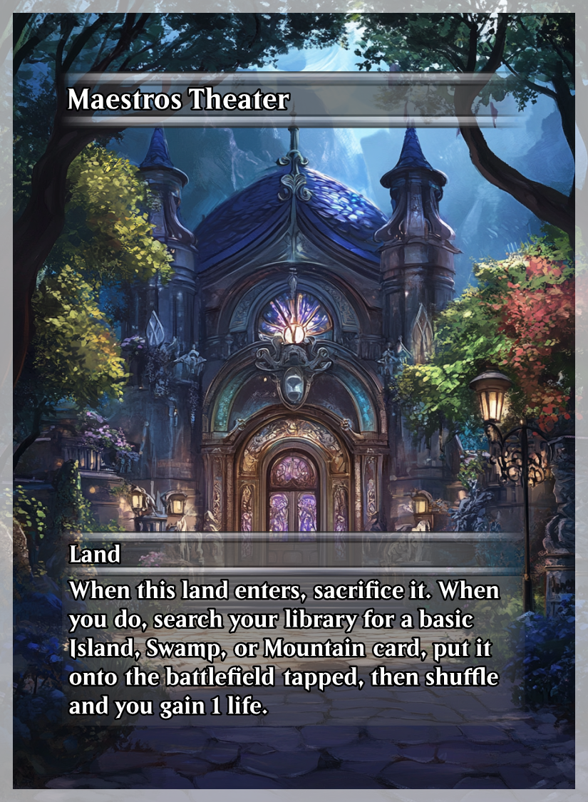 043 - Maestros Theater.png