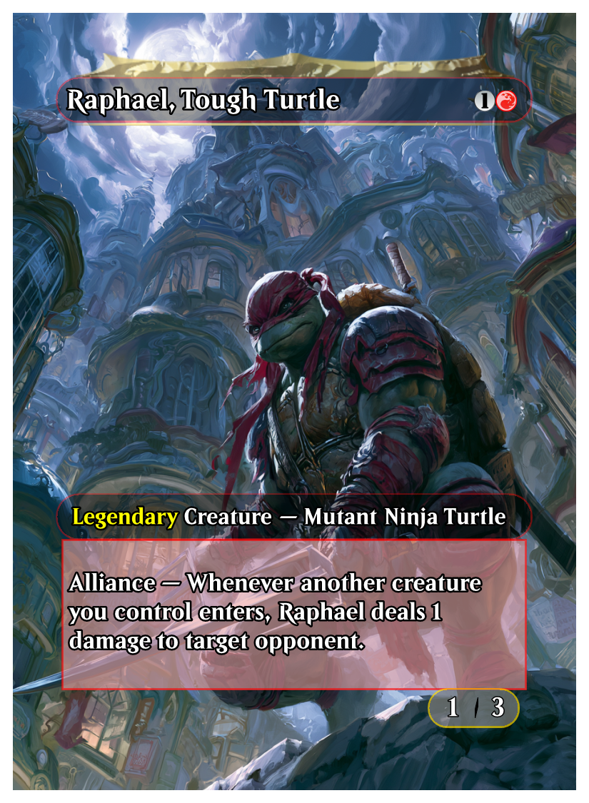 080 - Raphael Tough Turtle.png